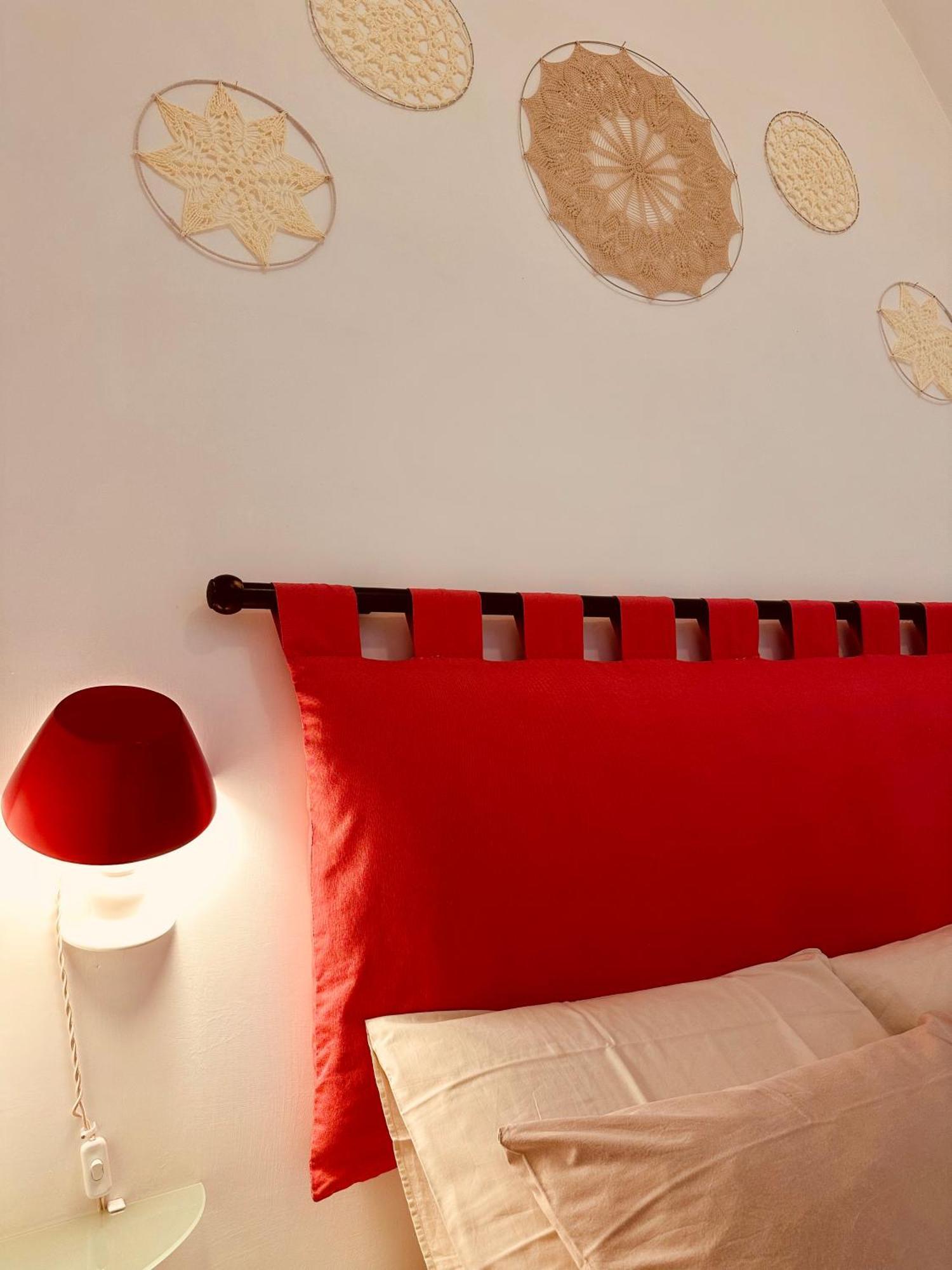 Casa Cassiopea Ceglie Messapica Διαμέρισμα Εξωτερικό φωτογραφία